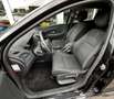 Renault Megane 1.5 dCi Expression 3e Eigenaar Cruise Control Airc Negru - thumbnail 8