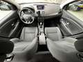 Renault Megane 1.5 dCi Expression 3e Eigenaar Cruise Control Airc Negru - thumbnail 15