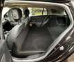 Renault Megane 1.5 dCi Expression 3e Eigenaar Cruise Control Airc Negru - thumbnail 9