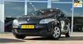 Renault Megane 1.5 dCi Expression 3e Eigenaar Cruise Control Airc Negru - thumbnail 1