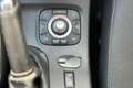 Renault Megane 1.5 dCi Expression 3e Eigenaar Cruise Control Airc Negru - thumbnail 13