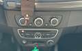 Renault Megane 1.5 dCi Expression 3e Eigenaar Cruise Control Airc Negru - thumbnail 12