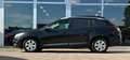 Renault Megane 1.5 dCi Expression 3e Eigenaar Cruise Control Airc Negru - thumbnail 3