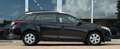 Renault Megane 1.5 dCi Expression 3e Eigenaar Cruise Control Airc Negru - thumbnail 4