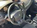 Renault Megane 1.5 dCi Expression 3e Eigenaar Cruise Control Airc Negru - thumbnail 7