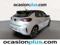 Opel Corsa 1.2T XHL S/S GS 100 Blanco - thumbnail 4