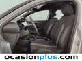 Opel Corsa 1.2T XHL S/S GS 100 Blanco - thumbnail 10