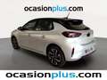 Opel Corsa 1.2T XHL S/S GS 100 Blanco - thumbnail 3