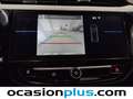 Opel Corsa 1.2T XHL S/S GS 100 Blanco - thumbnail 7