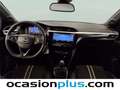 Opel Corsa 1.2T XHL S/S GS 100 Blanco - thumbnail 6