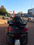 Honda GL 1800 TOUR FULL OPTIONAL Nero - thumbnail 5