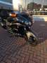 Honda GL 1800 TOUR FULL OPTIONAL Nero - thumbnail 2