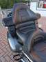 Honda GL 1800 TOUR FULL OPTIONAL Nero - thumbnail 11