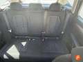 BMW X3 xDrive30e Gris - thumbnail 21
