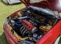 Honda Civic 1.6 ESi Rosso - thumbnail 7