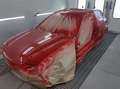 Honda Civic 1.6 ESi Rosso - thumbnail 9