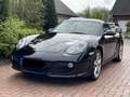 Porsche Cayman Cayman S, PDK, Approved + Classic Assistance Black - thumbnail 7