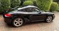 Porsche Cayman Cayman S, PDK, Approved + Classic Assistance Siyah - thumbnail 1