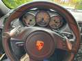 Porsche Cayman Cayman S, PDK, Approved + Classic Assistance Siyah - thumbnail 10
