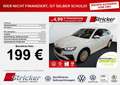 Skoda Scala Essence 1.0TSI DSG 199,-ohne Anzahlung AHK Sitzhe Weiß - thumbnail 2