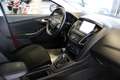 Ford Focus Turnier 1.5 EcoBoost Business Edition Rouge - thumbnail 8
