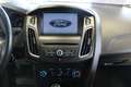 Ford Focus Turnier 1.5 EcoBoost Business Edition Rouge - thumbnail 10