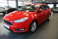 Ford Focus Turnier 1.5 EcoBoost Business Edition Rouge - thumbnail 3