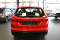 Ford Focus Turnier 1.5 EcoBoost Business Edition Rouge - thumbnail 5