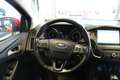 Ford Focus Turnier 1.5 EcoBoost Business Edition Rouge - thumbnail 9