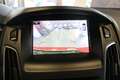 Ford Focus Turnier 1.5 EcoBoost Business Edition Rouge - thumbnail 12
