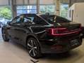 Polestar 2 Std Rge ACC Pixel-LED Pilot+ LHz Pano H&K 360° Schwarz - thumbnail 3