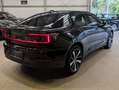 Polestar 2 Std Rge ACC Pixel-LED Pilot+ LHz Pano H&K 360° Schwarz - thumbnail 5
