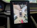 Polestar 2 Std Rge ACC Pixel-LED Pilot+ LHz Pano H&K 360° Schwarz - thumbnail 25