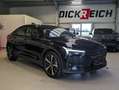Polestar 2 Std Rge ACC Pixel-LED Pilot+ LHz Pano H&K 360° Schwarz - thumbnail 7