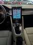 Polestar 2 Std Rge ACC Pixel-LED Pilot+ LHz Pano H&K 360° Schwarz - thumbnail 20