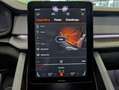 Polestar 2 Std Rge ACC Pixel-LED Pilot+ LHz Pano H&K 360° Schwarz - thumbnail 29