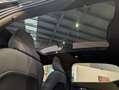 Polestar 2 Std Rge ACC Pixel-LED Pilot+ LHz Pano H&K 360° Schwarz - thumbnail 13