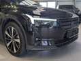 Polestar 2 Std Rge ACC Pixel-LED Pilot+ LHz Pano H&K 360° Schwarz - thumbnail 8