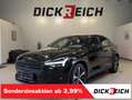Polestar 2 Std Rge ACC Pixel-LED Pilot+ LHz Pano H&K 360° Schwarz - thumbnail 1