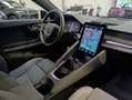 Polestar 2 Std Rge ACC Pixel-LED Pilot+ LHz Pano H&K 360° Schwarz - thumbnail 10
