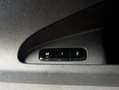 Polestar 2 Std Rge ACC Pixel-LED Pilot+ LHz Pano H&K 360° Schwarz - thumbnail 24