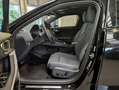 Polestar 2 Std Rge ACC Pixel-LED Pilot+ LHz Pano H&K 360° Schwarz - thumbnail 11