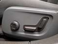Polestar 2 Std Rge ACC Pixel-LED Pilot+ LHz Pano H&K 360° Schwarz - thumbnail 23