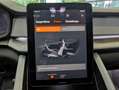 Polestar 2 Std Rge ACC Pixel-LED Pilot+ LHz Pano H&K 360° Schwarz - thumbnail 28