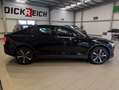 Polestar 2 Std Rge ACC Pixel-LED Pilot+ LHz Pano H&K 360° Schwarz - thumbnail 6