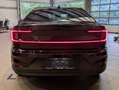 Polestar 2 Std Rge ACC Pixel-LED Pilot+ LHz Pano H&K 360° Schwarz - thumbnail 4
