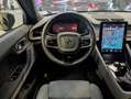 Polestar 2 Std Rge ACC Pixel-LED Pilot+ LHz Pano H&K 360° Schwarz - thumbnail 19