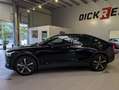 Polestar 2 Std Rge ACC Pixel-LED Pilot+ LHz Pano H&K 360° Schwarz - thumbnail 2