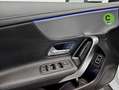 Mercedes-Benz CLA 200 d 110 kW (150 CV) Blanco - thumbnail 32