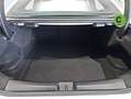Mercedes-Benz CLA 200 d 110 kW (150 CV) Blanco - thumbnail 15